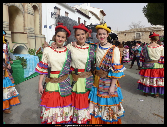 Carnaval