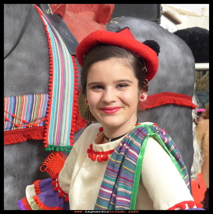 Carnaval