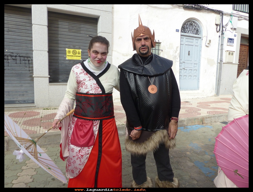 Carnaval