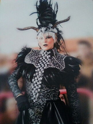 Carnaval