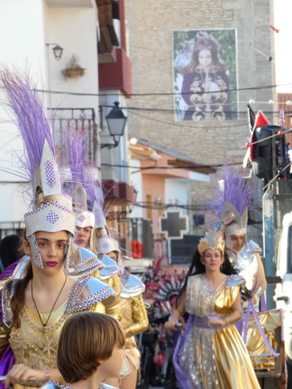 Carnaval 2019