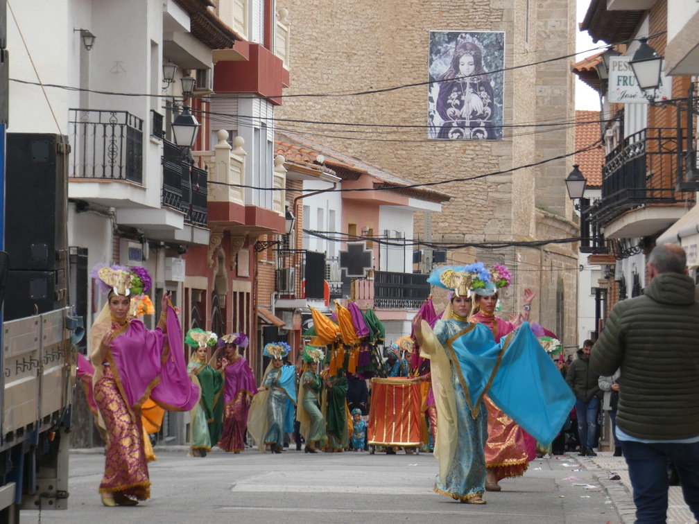 P1950212
