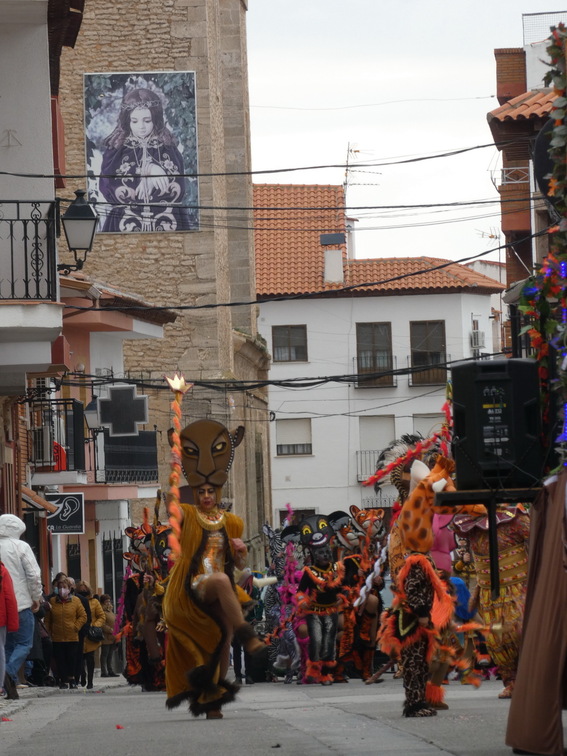 P1950261