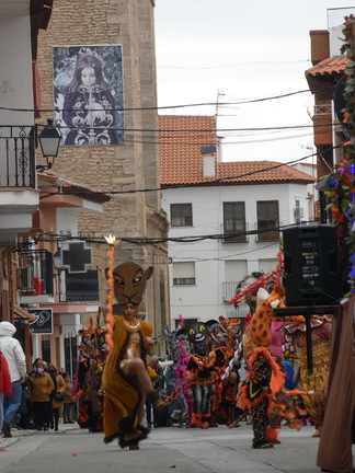 P1950261