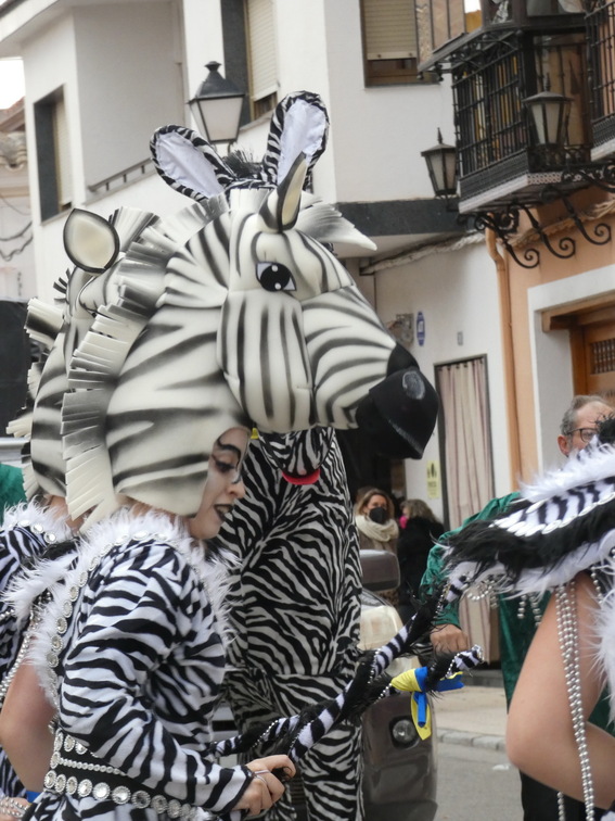 P1950274