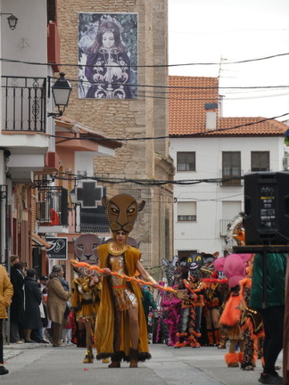 P1950265