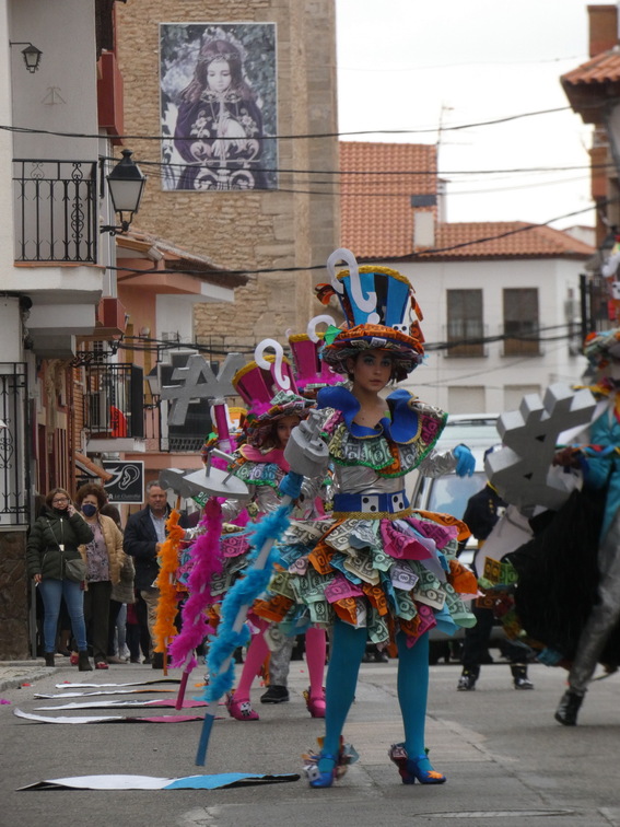 P1950278