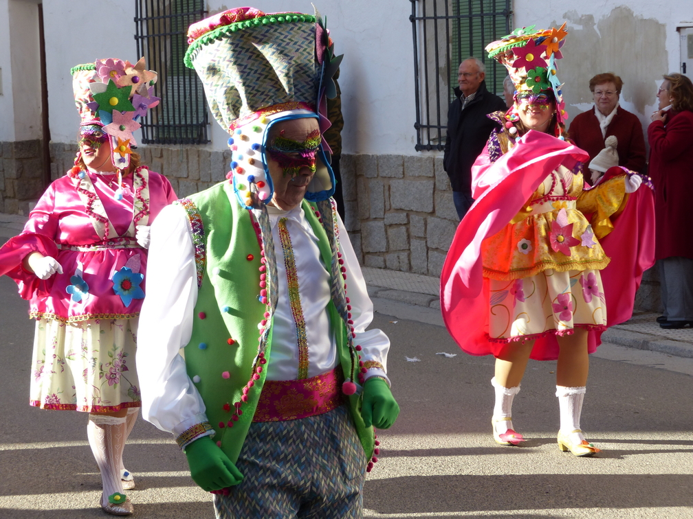 Carnaval 2023