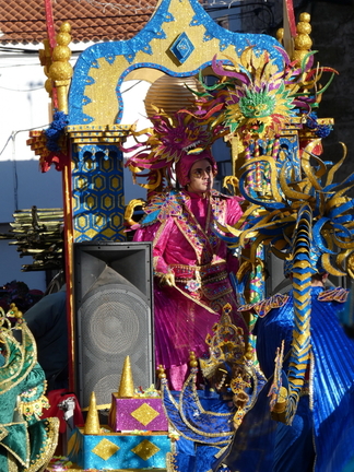 Carnaval 2023