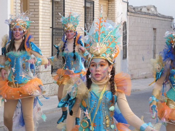 Carnaval 2023