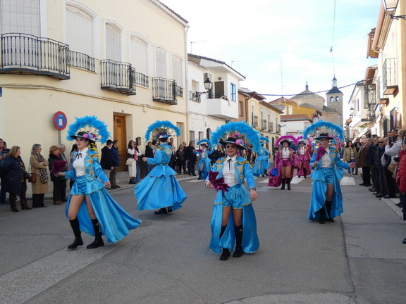 Guardioleiras