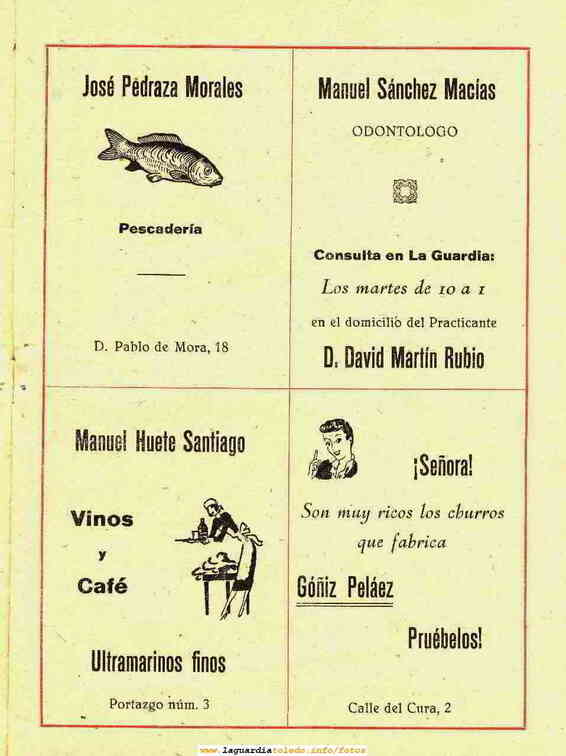 lgt_Programa_fiestas_1951_07_PUBLICIDAD