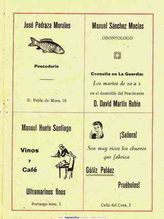 lgt_Programa_fiestas_1951_07_PUBLICIDAD