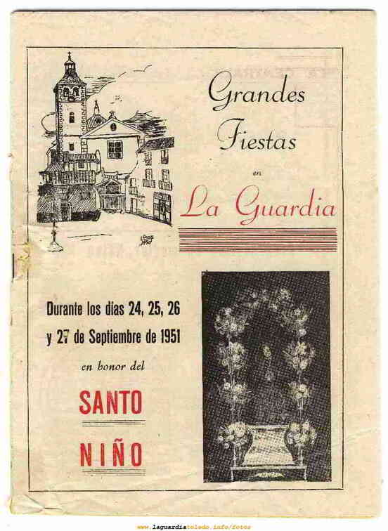 lgt_Programa_fiestas_1951_01_Portada