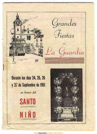 lgt_Programa_fiestas_1951_01_Portada