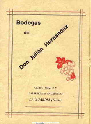lgt_Programa_fiestas_1951_04_Publicidad_Bodegas_Don_Julian