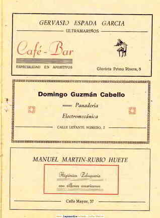 lgt_Programa_fiestas_1951_17_PUBLICIDAD 5
