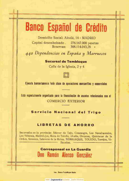 lgt_Programa_fiestas_1951_20_PUBLICIDAD 6