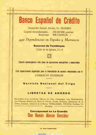 lgt_Programa_fiestas_1951_20_PUBLICIDAD 6