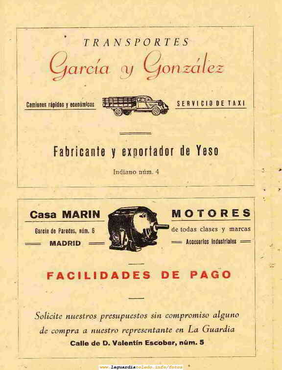 lgt_Programa_fiestas_1951_14_PUBLICIDAD 3