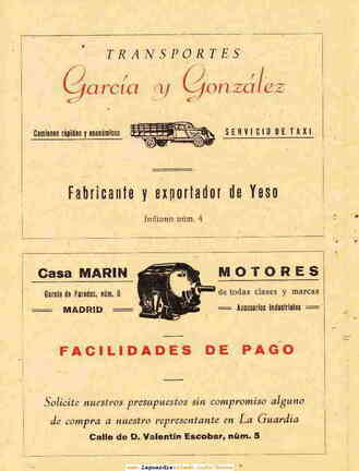 lgt_Programa_fiestas_1951_14_PUBLICIDAD 3