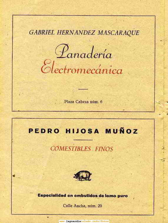 lgt_Programa_fiestas_1951_12_PUBILICIDAD 2