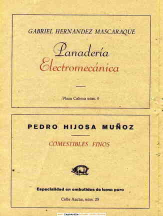 lgt_Programa_fiestas_1951_12_PUBILICIDAD 2