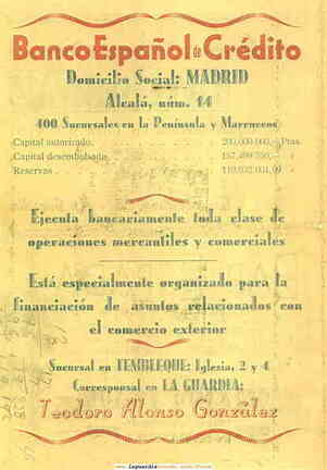 Programa 1944