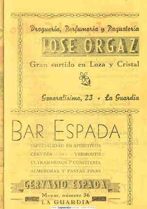 Programa 1944