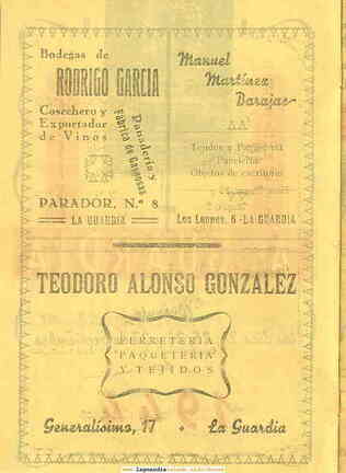 Programa 1944
