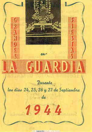 Programa 1944