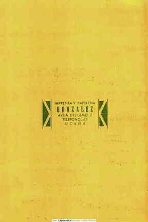 Programa 1946