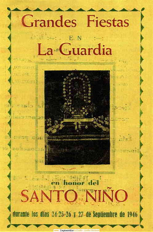 Programa 1946