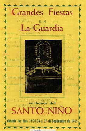 Programa 1946