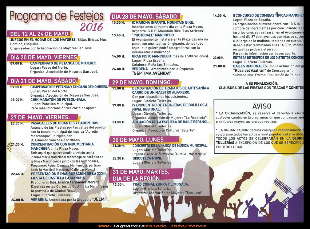 Programa