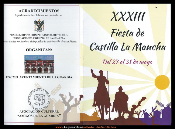 Programa
