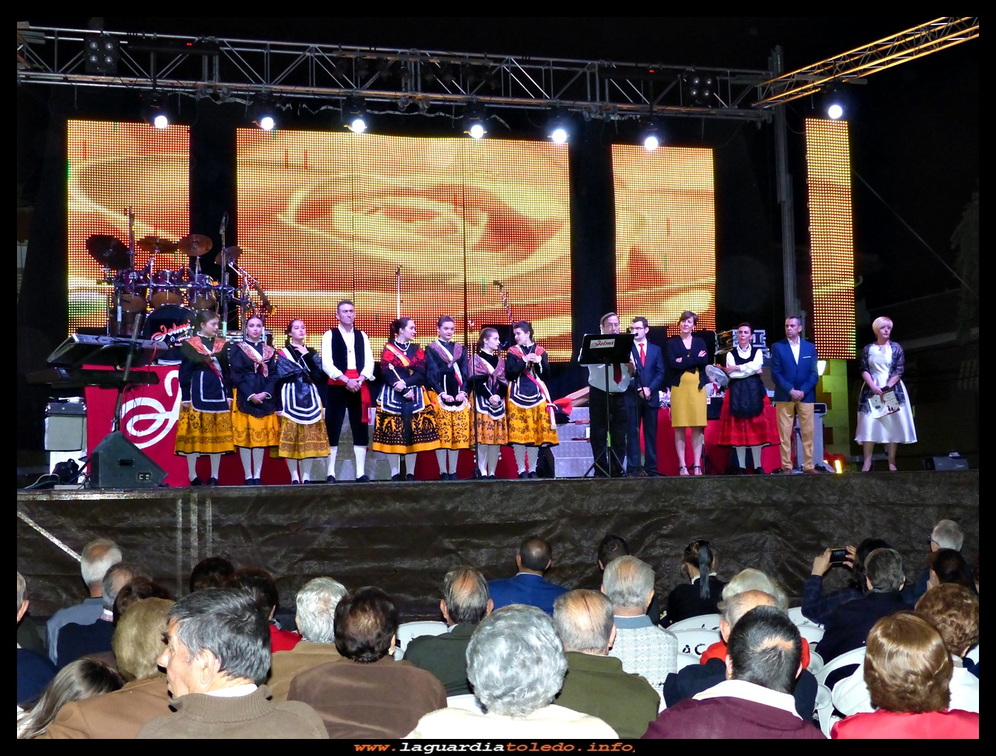 Presentación