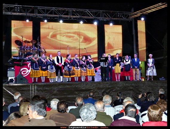 Presentación