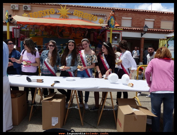 Las Damas