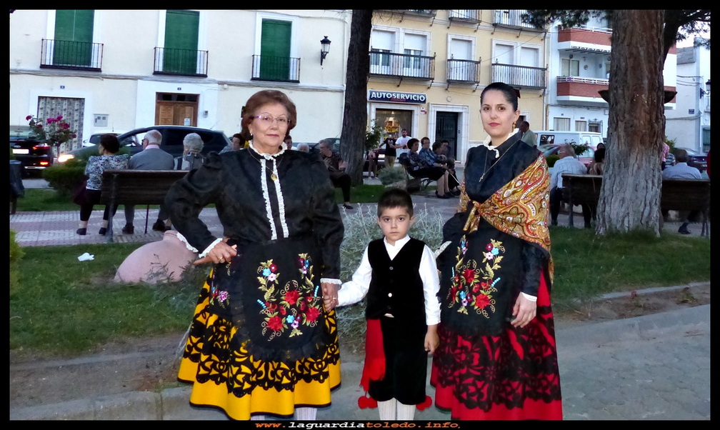 Familia