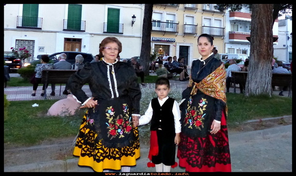 Familia