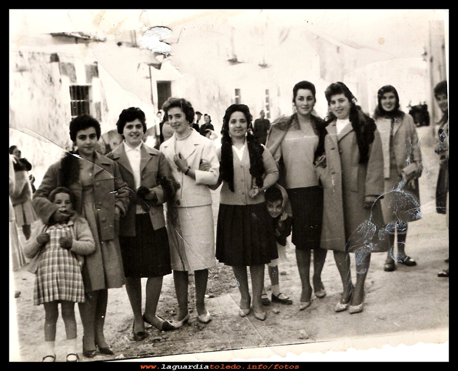 Semana Santa