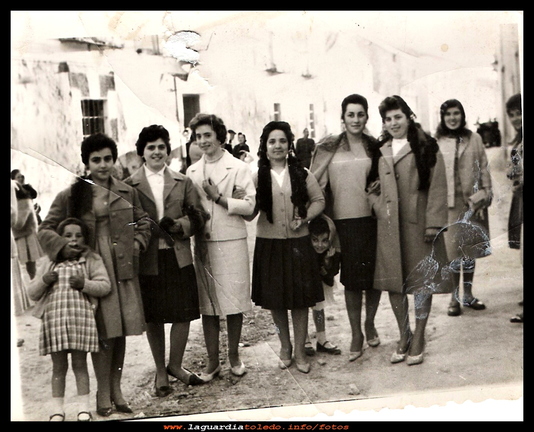 Semana Santa