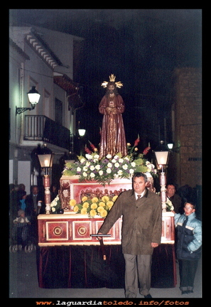 2004_ Jueves Santo