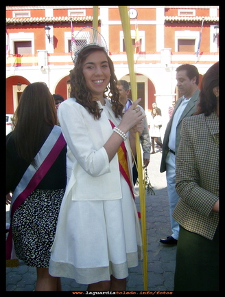 domingo ramos 048