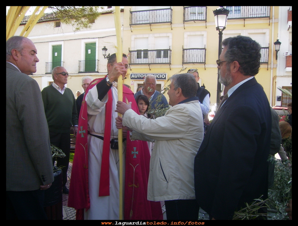 domingo ramos 046