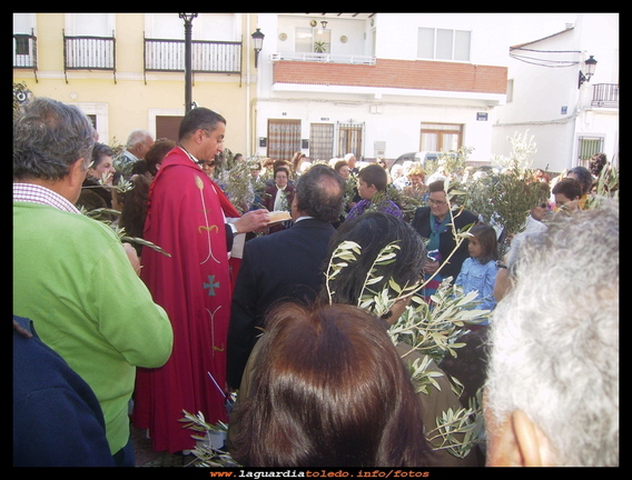 domingo ramos 039