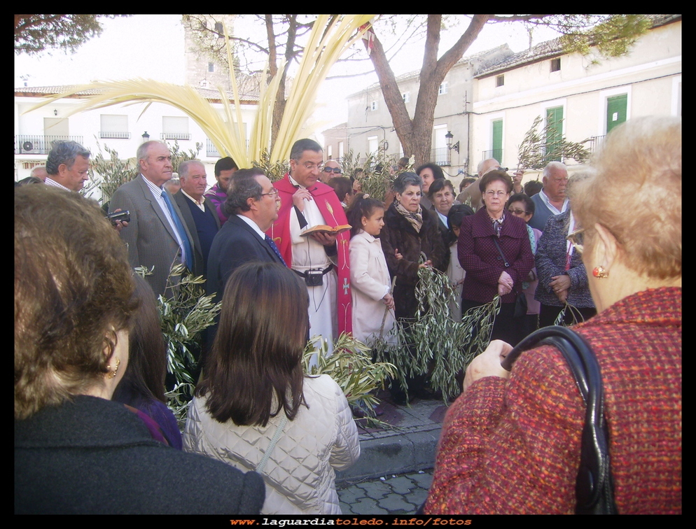domingo ramos 036