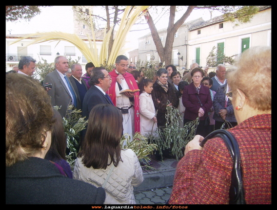 domingo ramos 036