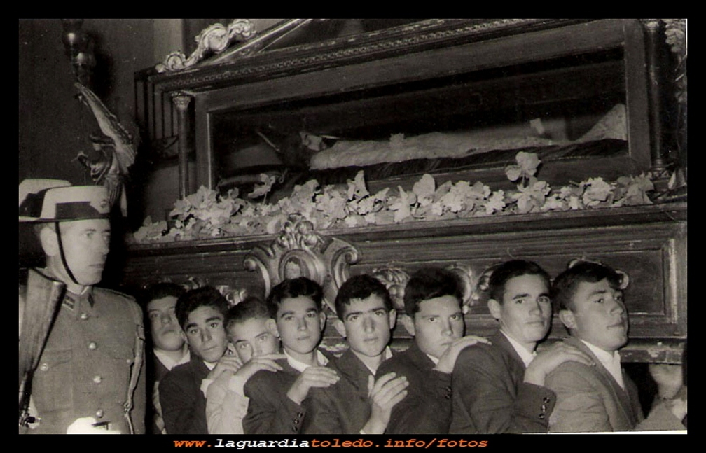 Viernes Santo